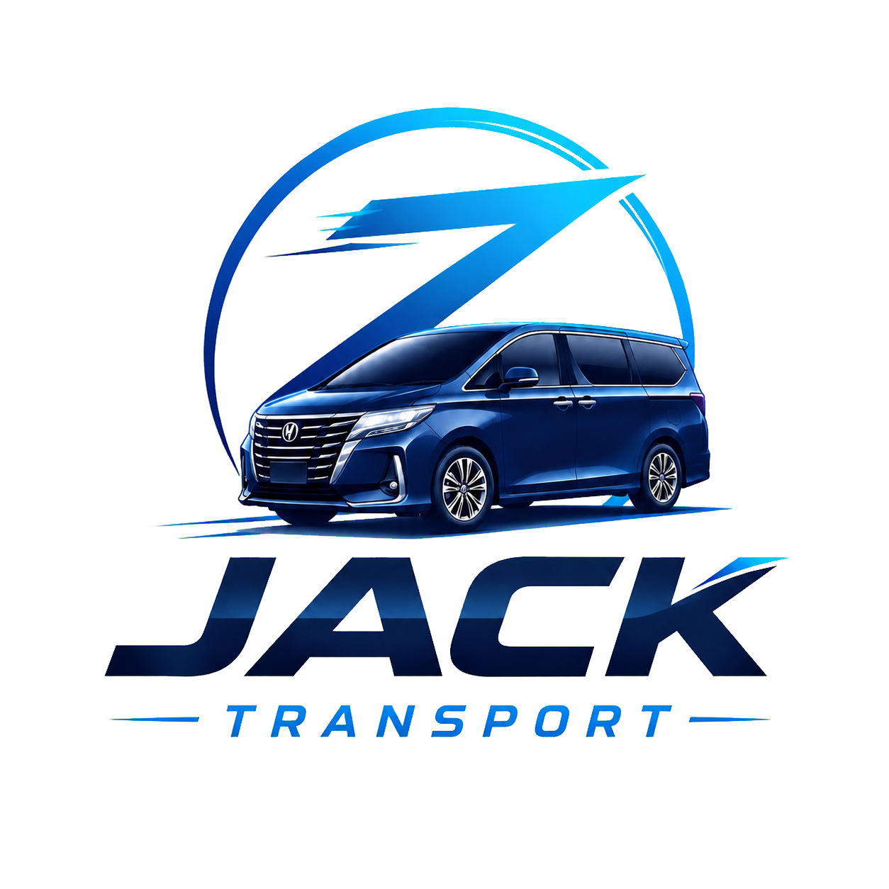 Jack Transport